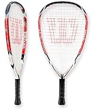 Wilson K-Tour Raquetball Racket