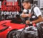 Forever