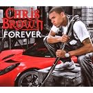 Forever