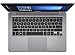 ASUS ZenBook UX310UA (i5-6200U, 24GB RAM, 500GB SATA SSD + 1TB HDD, Intel HD, 13.3