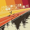 Musiq Soulchild Smooth Jazz Tribute