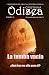 La Tumba Vacía ¿qué hay en ella para tí? (Revista Odisea Cristiana) (Spanish Edition)