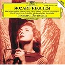 Mozart: Requiem