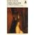 Therese Philosophe (Ne) Babel 37