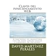 Detalles del producto