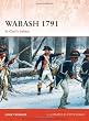Wabash 1791: St Clair's defeat (Campaign)