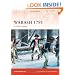 Wabash 1791: St Clair's defeat (Campaign)