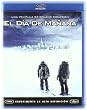 El Dia De Ma�ana [Blu-ray]