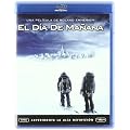 El d�a de ma�ana [Blu-ray]
