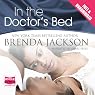 In the Doctor's Bed