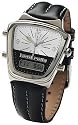Lambretta Jet Ana-Digi Watch