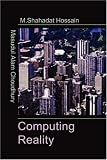 Computing Reality