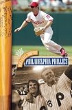 Philadelphia Phillies (World Series Champions)