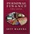 Personal Finance (3rd Edition)