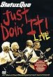 Status Quo - Just Doin' It Live
