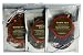 Holiday Teas - Loose Leaf Tea Sampler Set Image