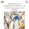 Classical Music Foundation