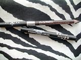 MAC Eye Kohl Smolder