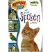 My First Spoken Words: Animals (Smart Kids Talking Books: My First Spoken Words)