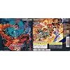 ストライダー飛竜1&2