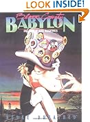 Bloom County Babylon: Five Years of Basic Naughtiness