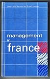 Management in France