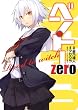 �x���E�g�[ zero Road to witch (�x���E�g�[)
