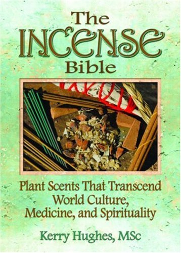 Naturopathy