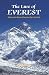 The Lure of Everest - Getting to the Bottom of Tourism on Top of the World