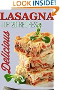 Perfect Lasagna