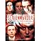 True Crime.. die Realit�t ist spannender als jeder Thriller