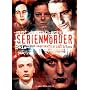 Serienm�rder: Die Faszination des B�sen