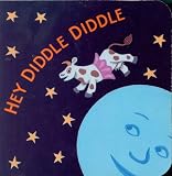 Buy : Hey Diddle Diddle