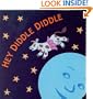Hey Diddle Diddle