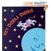 Hey Diddle Diddle