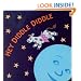 Hey Diddle Diddle