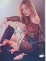 Piper Perabo Smutty 8x10 Signed Autographed Photo w/ Certificate of Authenticity