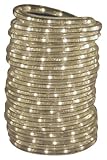 Prime Products 12 9011 Clear Lighting Rope 51x8gRpb6EL. SL160 Prime Products 12 9011 Clear Lighting Rope