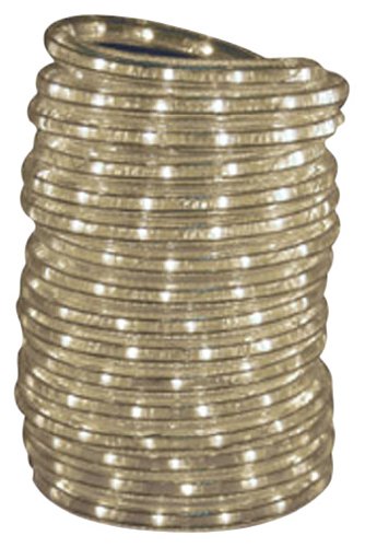 Best Price Prime Products 12-9011 Clear Lighting Rope