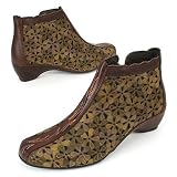 Pikolinos -- *Romana 728 9749 Olmo -- Women's Shoes,Boots,Comfort Shoes