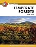Temperate Forests (Ecosystem)