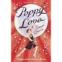 Poppy Love Tango Queen