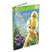 LeapFrog Tag Activity Storybook Disney Fairies