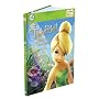 LeapFrog Tag Activity Storybook Disney Fairies