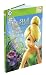 LeapFrog Tag Disney Fairies Book