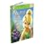 LeapFrog Tag Disney Fairies Book