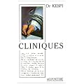 Cliniques: Acupuncture