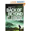 Back of Beyond