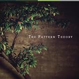 Pattern Theory