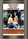  : Mohawk (1956)